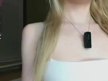 candyvice — GOAL: Make my ass red    Hey CB! im Kate ntmu, i hope you can enjoy time with me:) #18 #new #teen #shy #young  [0 tokens remaining]