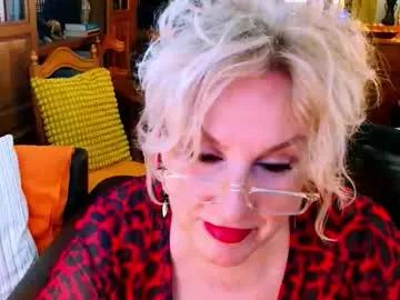 Chaturbate carmenrossi is Freechat carmenrossi — Goal: play legs, heels,feet #italian # # fetish #milf #feett #curvy # natural #heels #footjob - Next Goal: pussy play