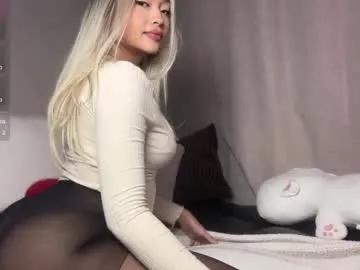 carmenxrose — Your SweetGirl  Take Tops and shorts off (bra and panties stay on) [900 tokens left] #new #18 #teen #young #squirt  #anal #asian #lovense