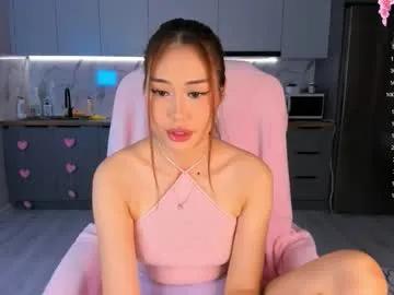 Freechat carpe_diemmm on Chaturbate