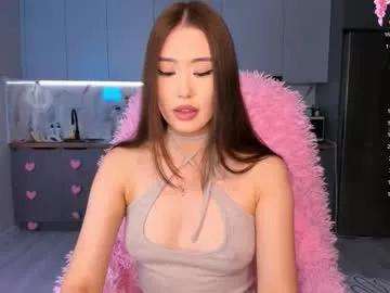 Freechat carpe_diemmm on Chaturbate