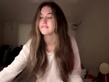 carrybodrick on Chaturbate