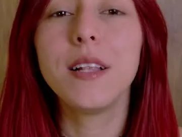 casandra_busting on Chaturbate