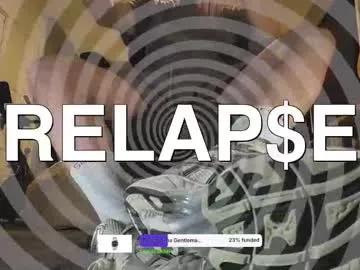 cashmastergrey — FinDom Ppr Drain  | 50tk $pin & $niff - Goal: RELAP$E    #findom #cashmaster #master #feet #sph