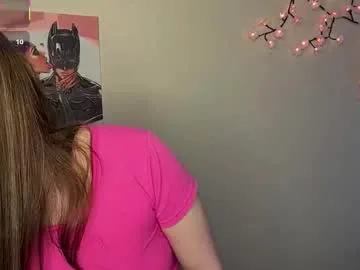 Freechat cassicompagna on Chaturbate