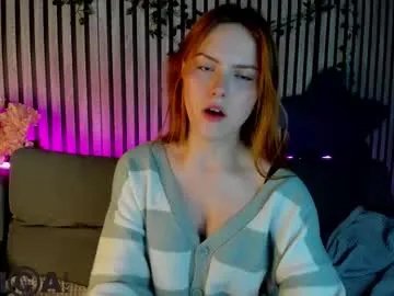casta_grand on Chaturbate