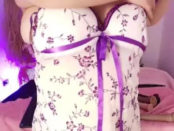 cat_wild — Hello, I'm so horny and don't let my #bigpussy dry // #bbw #curvy #bigboobs #milf - Multi Goal: Ride dildo [201 tokens left]