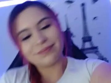 Freechat cata__gutierrez_ on Chaturbate