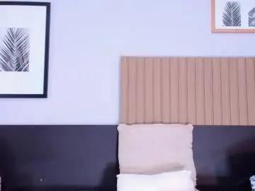 Freechat catalina_jolie on Chaturbate