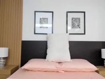 Freechat catalina_jolie on Chaturbate