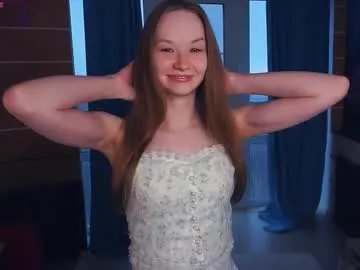 cateclem on Chaturbate