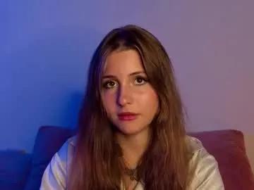 ceceliapidcock — Goal: Slap my ass a few times Winter is coming ^^ I share my warmth when you're near   #18 #shy #young #petite #new [0 tokens remaining]
