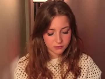 ceceliapidcock — Goal: squat 12 Winter is coming ^^ I share my warmth when you're near   #18 #shy #young #petite #new [12 tokens remaining]