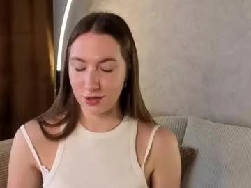 cel1ne_secret on Chaturbate