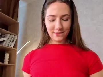 cel1ne_secret on Chaturbate