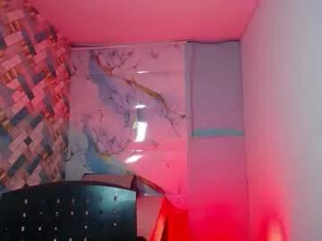 celeste_polis — GOAL: Show panties [40 tokens remaining] Welcome to my room! #slave #submissive #saliva #squirt #cum