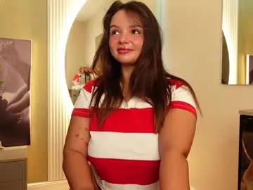 celestebailey on Chaturbate 