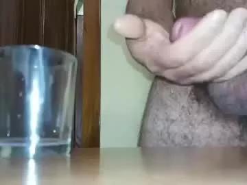 Freechat celsiuslegacy on Chaturbate