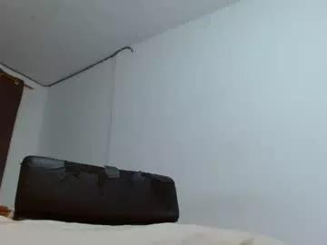 Freechat cesar_master_ on Chaturbate