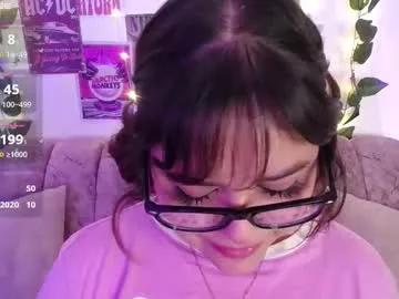Chaturbate chaarlotte_1 is Freechat chaarlotte_1 — Good girls do naughty things sometimes too. My favorite vibes 15, 115, 222, 333 #saliva #chubby #deepthroat #bbw #ahegao