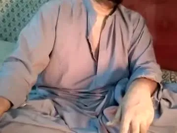 Freechat chadipluskhangarh on Chaturbate