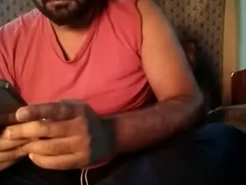 Freechat chadipluskhangarh on Chaturbate