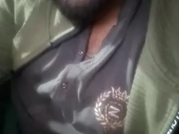 Freechat chadipluskhangarh on Chaturbate