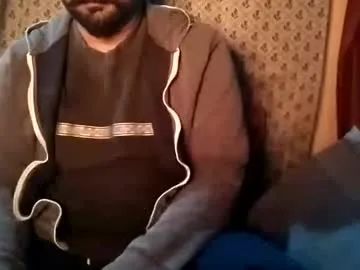 Freechat chadipluskhangarh on Chaturbate