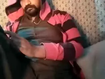 Freechat chadipluskhangarh on Chaturbate