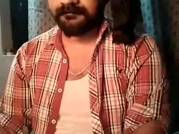 Freechat chadipluskhangarh on Chaturbate