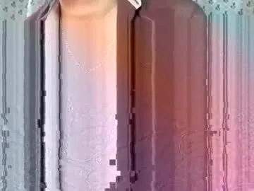 Freechat chadipluskhangarh on Chaturbate