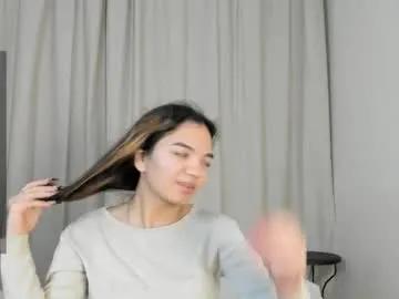 charitybergeaux — squeeze my boobs nad take off bra strap^^ / My name is Michelle and im glaaaad to see uuuuu! #18 #new #cute #shy #asian [108 tokens remaining]