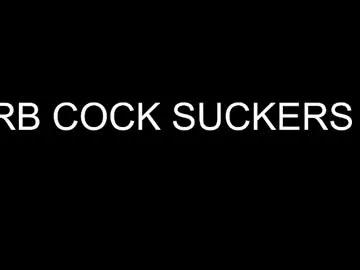 charles_dreams — Charles_dreams's #new #young #19 #gym #muscles