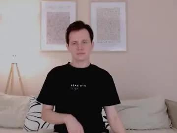 Chaturbate charlie_madison1 is Freechat charlie_madison1 — Goal: SHOW MY BODY #twink #shy #cum #new #feet - Next Goal: Spank ass 10 times