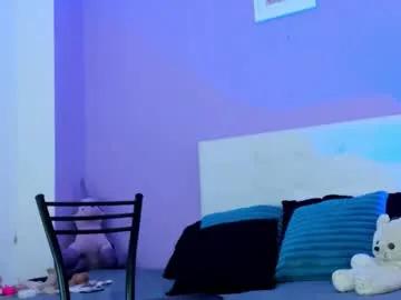 Chaturbate charlotte1117 is Freechat charlotte1117 — Current Goal: November 9 my birthday at 38 tokens -- Next Goal: Bounce and tighten strong tits -- #nonude #hairy #latina #daddy #curvy