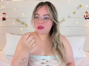 Offline charlotte93x on Chaturbate