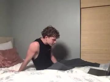 charlotte_blue2 — #18 #petite #ginger #innocent