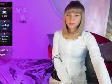 charmbianca — Heyy! How is your mood? #milf #stockings #c2c #blonde #heels [489 tokens remaining]