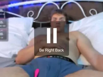 chase_muscular model from Chaturbate