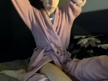 Freechat chase_vicky on Chaturbate