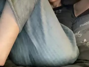 Freechat chase_vicky on Chaturbate