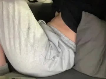 Freechat chase_vicky on Chaturbate