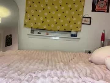 Chaturbate cheekykatx is Freechat cheekykatx — Your favourite scottish girl #cute #innocent #teen #scottish #redhead