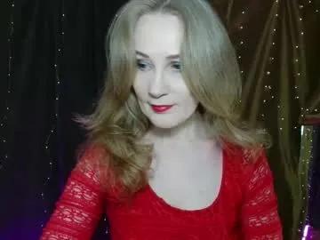 Chaturbate cherry_blossomsx is Away cherry_blossomsx — Undress me in private and let's play! #heels #milf #feet #c2c #pvt #Lovense