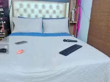 Freechat chihiro_2 on Chaturbate