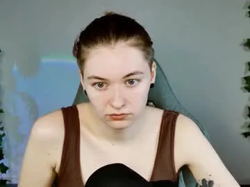 chillsnail_bro model from cb