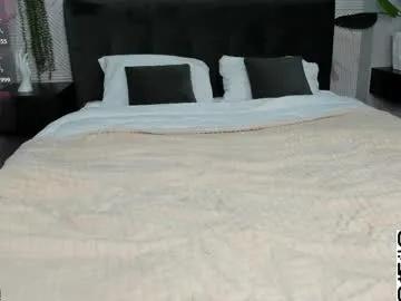 chloe_lov_ — GOAL: stand up + spanking ass [100 tokens remaining] make my pussy wet today mmm #feet #anal #skinny #smalltits #18