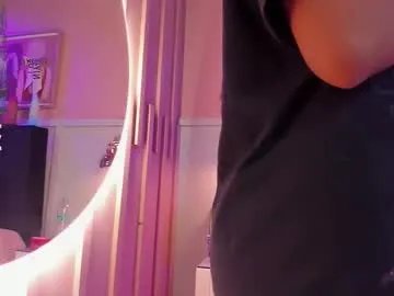 Freechat chloe_watson_ on Chaturbate