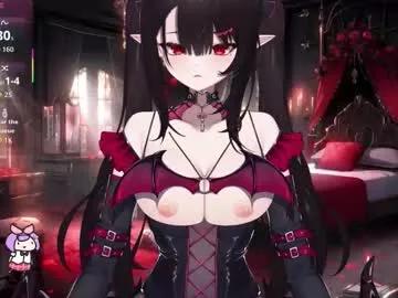 chloelabelle on Chaturbate