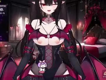 chloelabelle on Chaturbate